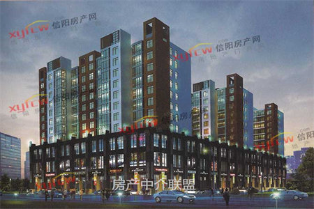 明湖中学附近佛山小区3室2厅1卫60万90m2简单装修出售